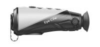 Купить Тепловизионный монокуляр iRay xEye C2W арт. C2W