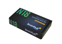 Купить Набор готовых микропрепаратов Levenhuk N18 NG арт. 29276