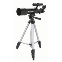 Купить Телескоп Celestron Travel Scope 50 арт. 21245