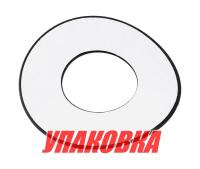 Купить Шайба упорная Volvo Penta, Recmar (упаковка из 5 шт.) арт. REC3852558_RM_pkg_5