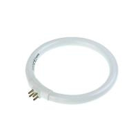 Купить Лампа для лупы 8611 (G10q) арт. 27384