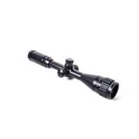 Купить Прицел 500698 арт. 500698