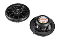 Купить Акустика BOSS MRGB55B арт. MRGB55B