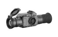 Тепловизионный прицел CONO Polaris-350R