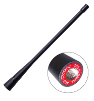 Купить Антенна PNU-11 арт. RU52067