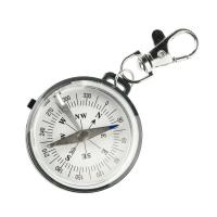 Купить Компас К47В (на карабине с фикс.стр.) арт. 11147