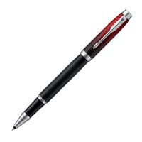 Купить Parker IM SE - Red Ignite RB, ручка-роллер, F, BLK арт. 2074032