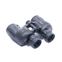 Купить Бинокль Veber Alfa 8*42 (уценка01) арт. 21985у01