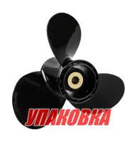 Купить Гребной винт 3x9-1/4x11, Marine Rocket Prime (упаковка из 10 шт.) арт. 4111-093-110A-PR_pkg_10