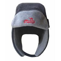 Купить Tramp шапка зимняя (серый) / L/XL арт. TRCA-005