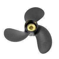 Купить Винт гребной Solas 2011-080-07P, 3x8x7 (R) арт. 2011-080-07P