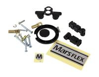 Комплект установочный для ДУ B89/B90