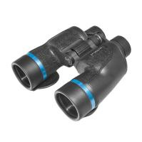 Бинокль STURMAN 10x50 WP WA