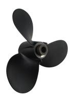 Гребной винт 3x11.5x11P, Solas, 3311-115-11P