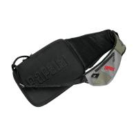 Купить Сумка RAPALA Limited Sling арт. 46006-1