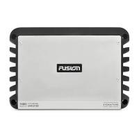 FUSION Signature Series 4-channel Amplifier SG-DA41400
