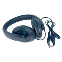 Купить Наушники Tianxun PRO для металлоискателя арт. 1126832