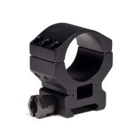 Кольца Vortex Tactical 30mm (сверх высокие, H40 mm) матовые, 6 винтов TRXH