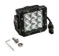 Купить Прожектор светодиодный 4500лм, 10-36 В арт. NY3030