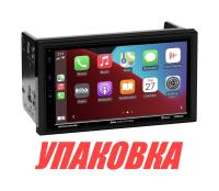 Купить Магнитола BOSS 7 BVCP9700A-MR (упаковка из 2 шт.) арт. BVCP9700A-MR_pkg_2