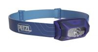 Фонарь светодиодный налобный Petzl Tikkina Headlamp синий, 300 лм