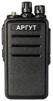 Купить Радиостанция Аргут А-43 арт. RU51006