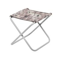 Купить Стульчик рыболова КМФ цифра СР-280 (T-FC-280-DG) TONAR арт. T-FC-280-DG