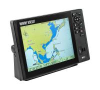 Купить Картплоттер морской 12X c AIS, Marine Rocket арт. 4620136019738