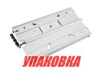 Купить Основание под сиденье, вперед-назад (упаковка из 10 шт.) арт. C12593_pkg_10