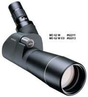 Купить Труба зрительная MINOX MD 62 W арт. 1114058