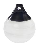 Купить Буй Castro надувной д.620; белый арт. A5HDBL