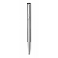 Купить Parker Vector - Stainless Steel, ручка-роллер, M, подар.кор. арт. S0442500