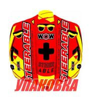 Купить Баллон буксируемый Steerable 1-2P (упаковка из 3 шт.) арт. 191090_pkg_3