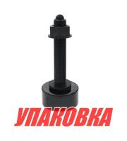 Купить Датчик эхолота 40-50/200T пластиковый, Marine Rocket (упаковка из 2 шт.) арт. 4620136019758_pkg_2