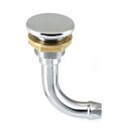 Купить Головка вентиляционная топливного бака угловая 19 мм арт. SF3038