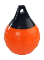 Купить Буй Castro надувной д.340; оранжевый арт. A2HDFLU