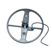 Купить Катушка Mars Discovery для X-Terra 3 / 7,5 кГц арт. 1068885