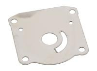 Купить Пластина помпы Yamaha 25-30; Omax арт. 61N4432300_OM