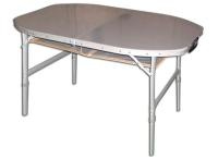 Купить Кемпинговый стол Net Holder High, World of Maverick арт. XY-AFT045-R3