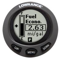 Lowrance LMF-200 (000-0049-551)