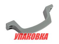 Купить Ступенька/поручень из пластика (упаковка из  10 шт.) арт. 54047-GR_pkg_ 10