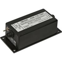 Преобразователь напряжения Сибконтакт ПН4-110-12М DC/DC, 110В/12В