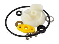 Купить Ремкомплект для осушительных помп TMC производительностью 1750 GPH арт. 10036_RK