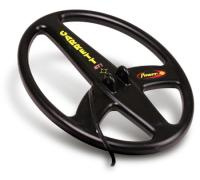 Купить Катушка 10x14" PROformance Power DD Elliptical для GARRETT GTI 2500 арт. 1068741