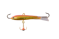 Купить Балансир ECOPRO Судачий  7см, 21г,  90 арт. EPBJS70-90GR