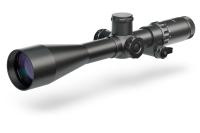 Купить Оптический прицел Dedal DHF 5-20Х56 с сеткой MRH-DGW1 арт. 1114133