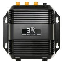 Lowrance StructureScan® 3D module only