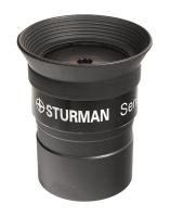 Окуляр телескопа Sturman PL4mm 1,25'