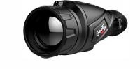 Купить Тепловизионный монокуляр iRay xEye 2 E6 Pro V3.0 арт. E6Pro V3.0