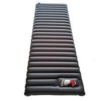 Tramp ковер надувной Air Lite